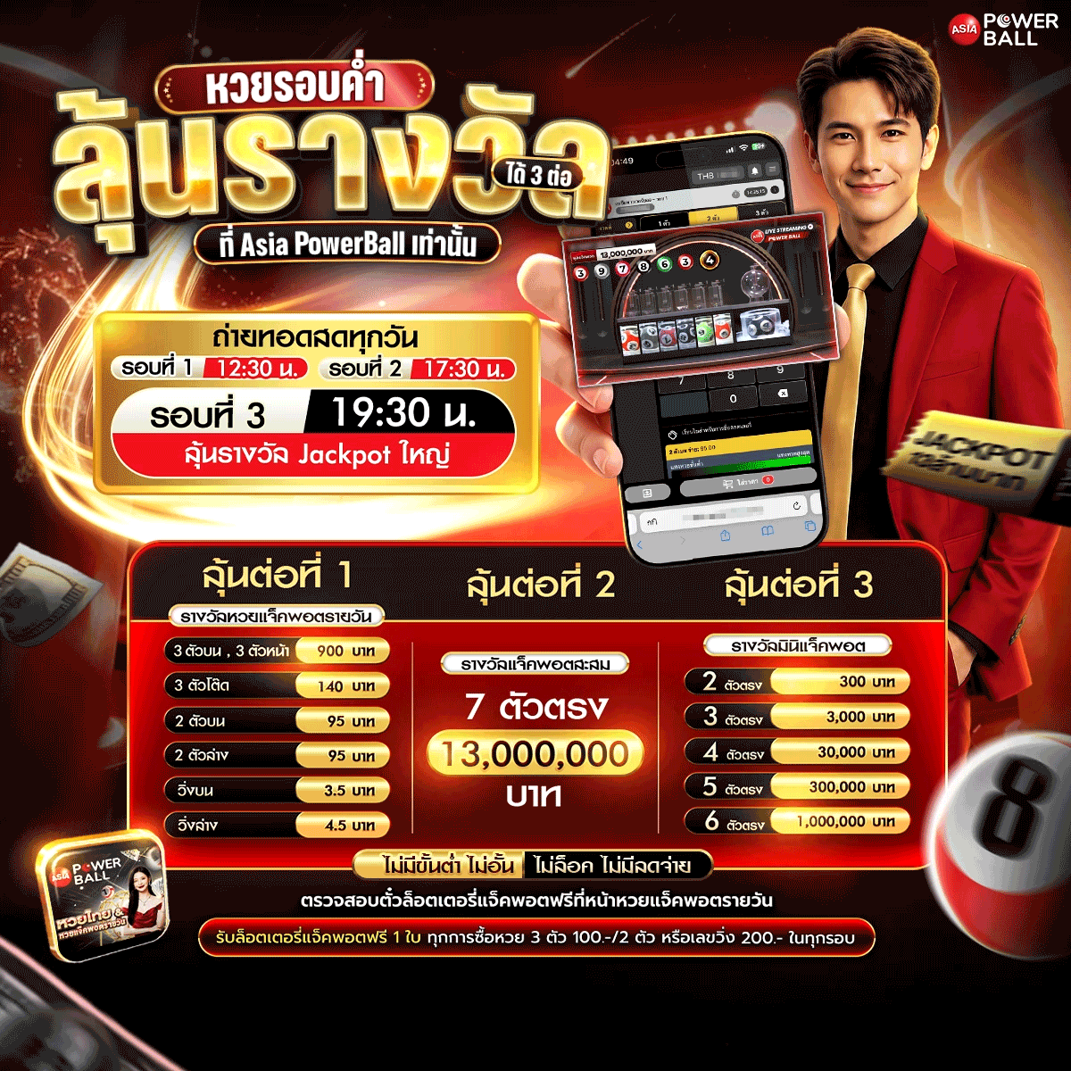 6-หวยรอบค่ำ-ลุ้นรางวัลได้-3-ต่อ--(20.7)-GIF